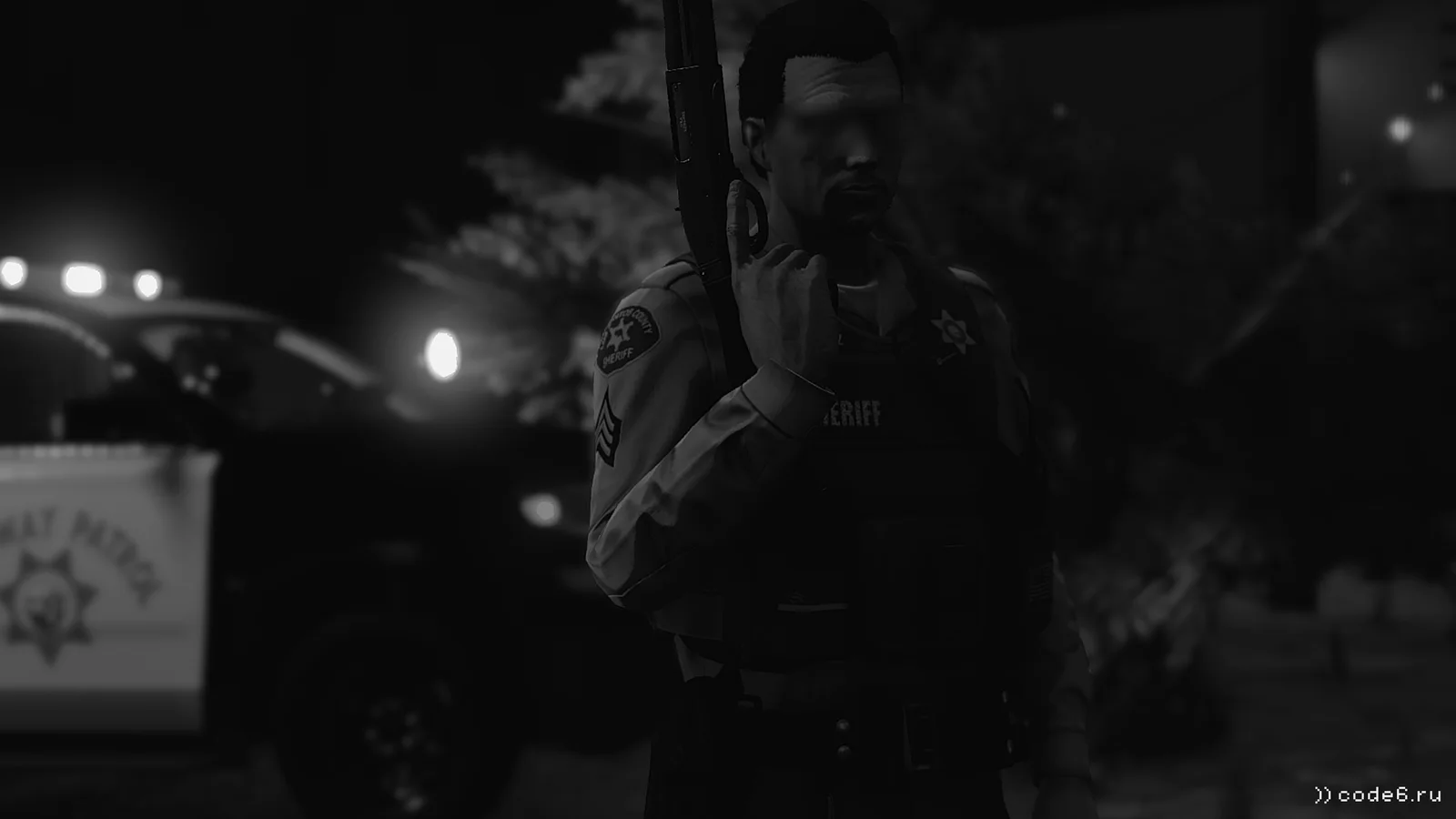 28th