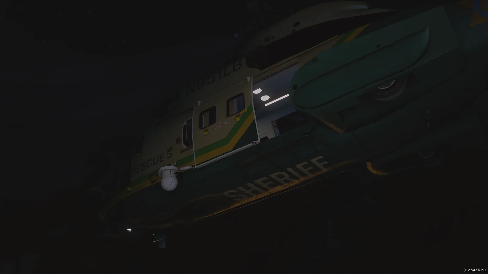 AIR-5