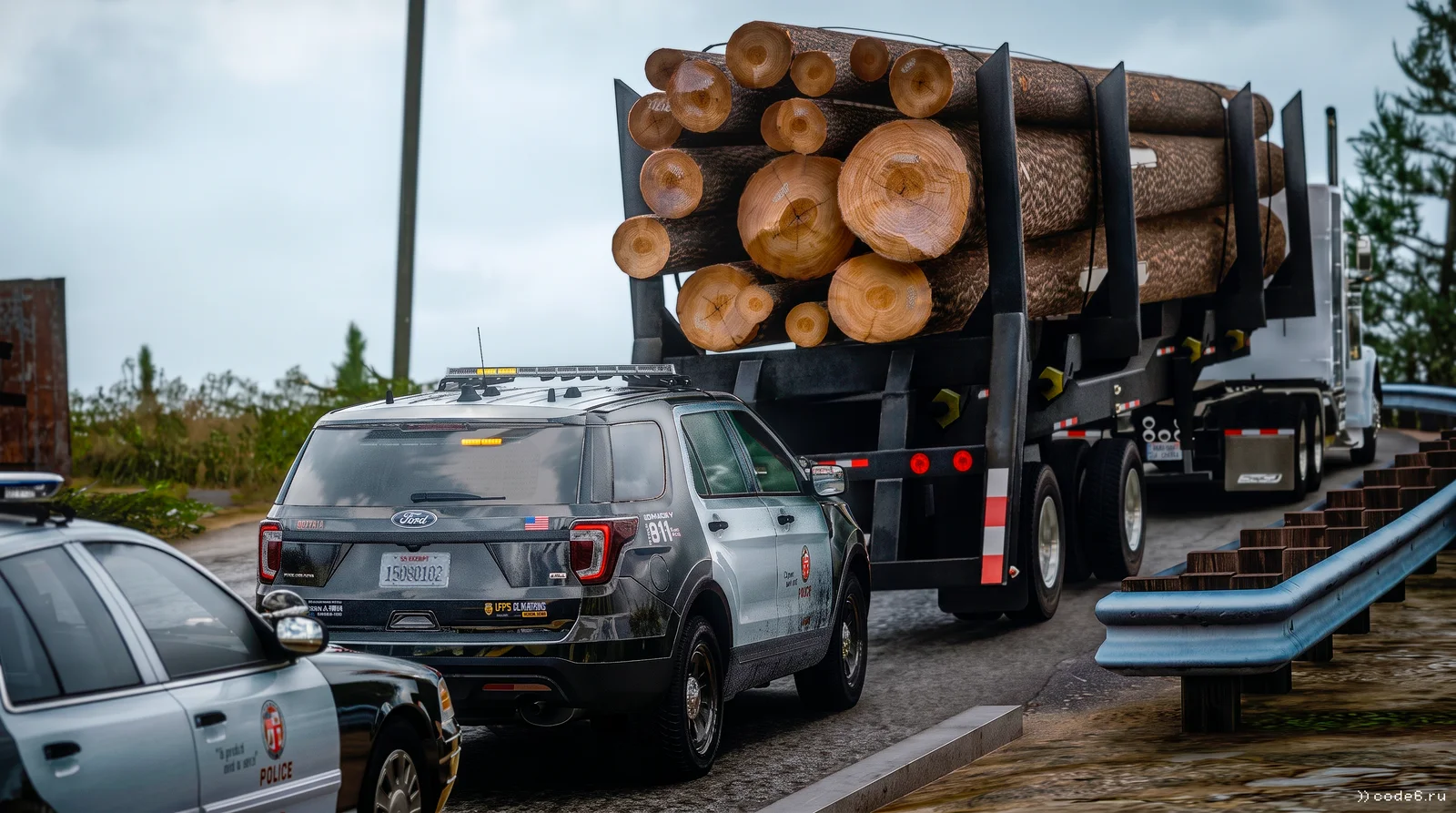 Final Destination