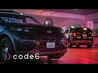 Видео: Работаем на инциденте со стрельбой | code6.ru