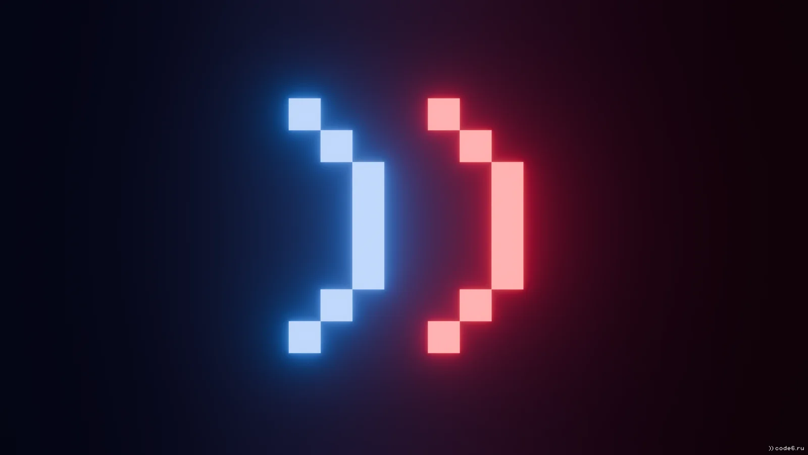 code6 Wallpaper