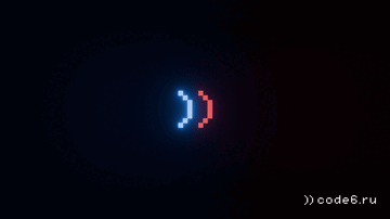 code6 Intro